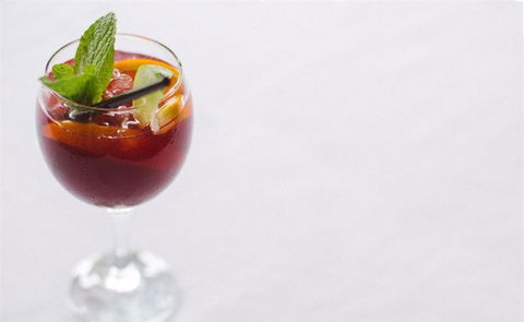 All' Antica Italian Restaurant & Pizzeria - Restaurant Guide 7