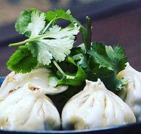 Andre's Cucina  Polenta Bar - Restaurant Guide