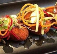 Casalinga - Restaurant Guide