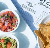 GV Hotel Shepparton Restaurant - Restaurant Guide