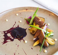 Hobarts - Restaurant Guide