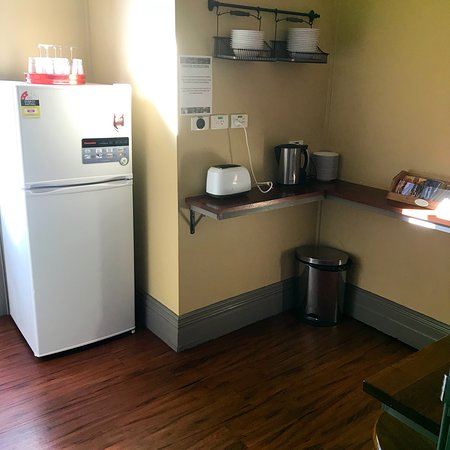 Olney NSW Restaurant Guide