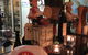 La Pizzaiola - thumb 4