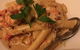 La Pizzaiola - thumb 5