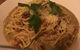 La Pizzaiola - thumb 6