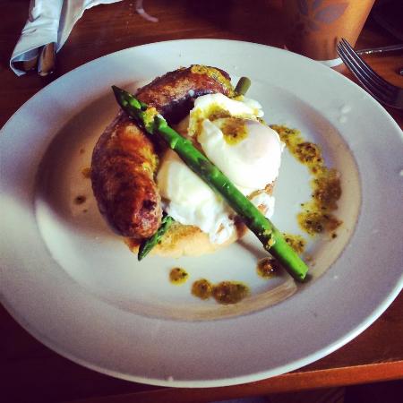 Le Pruneau - Restaurant Guide 0