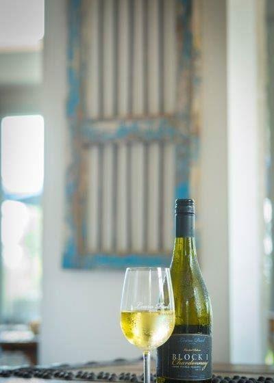 Leura Park Estate - Restaurant Guide 0