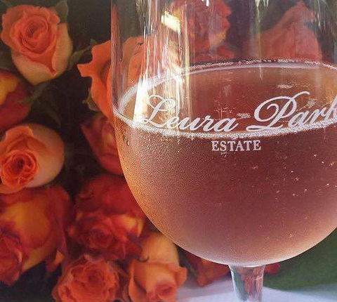 Leura Park Estate - Restaurant Guide 9