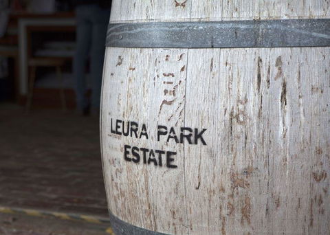 Leura Park Estate - Restaurant Guide 14