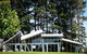Leura Park Estate - thumb 4