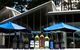 Leura Park Estate - thumb 6