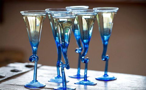 Leura Park Estate - Restaurant Guide 7