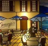 Portello Rosso - Restaurant Guide