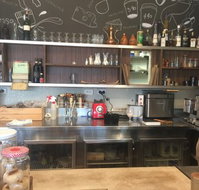 Punto - Restaurant Guide