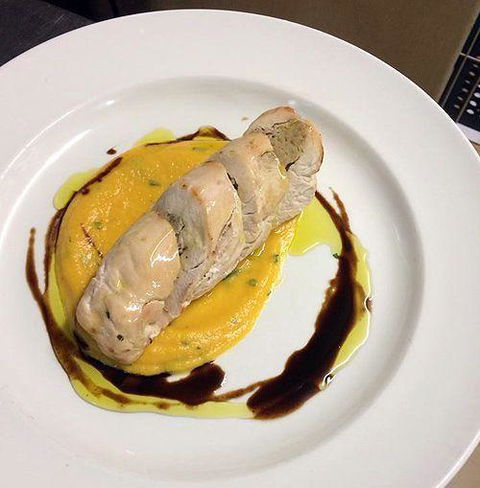 Ryans Restaurant - Restaurant Guide 9