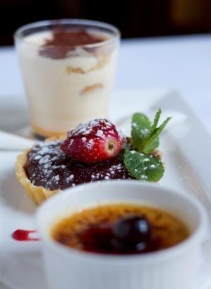 Ryans Restaurant - Restaurant Guide 14