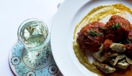 Ryans Restaurant - Restaurant Guide 15
