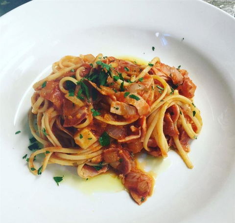 Ryans Restaurant - Restaurant Guide 1