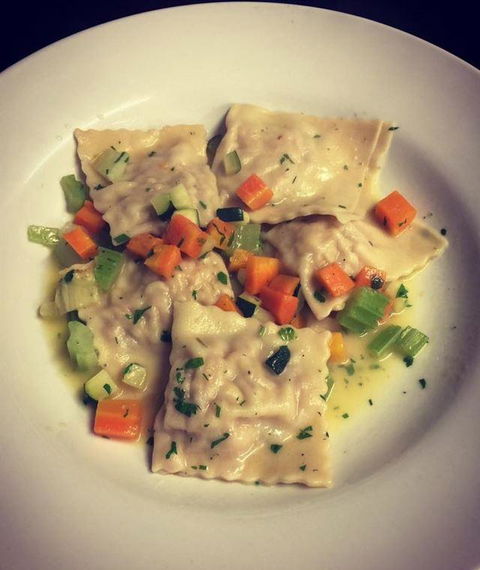 Ryans Restaurant - Restaurant Guide 3