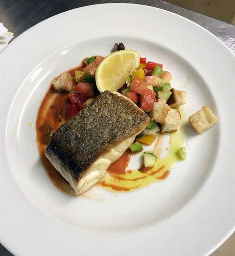 Ryans Restaurant - Restaurant Guide 4