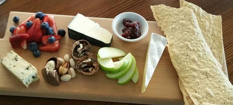 Rosedale NSW Restaurant Guide
