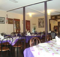 Som Thai Restaurant - Restaurant Guide