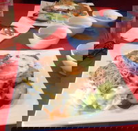 Thanh Thanh - Restaurant Guide