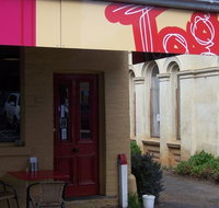 Tog's Place - Restaurant Guide
