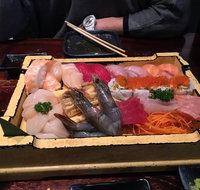 Wagaya - Restaurant Guide