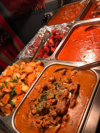 Inverell Takeaway and Inverell Restaurant Guide Restaurant Guide