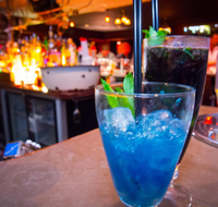 The Armidale Club - Restaurant Guide