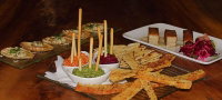 Berry Springs Tavern