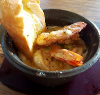 Eggshellent - Restaurant Guide