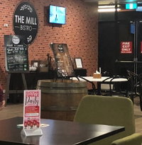 Armidale Takeaway and Armidale Restaurant Guide Restaurant Guide