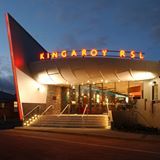 Kingaroy RSL - Restaurant Guide 0