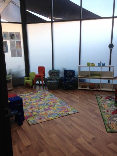 Kingaroy RSL - Restaurant Guide 5