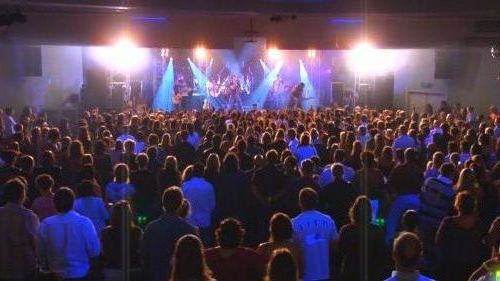 Manunda QLD Restaurant Guide