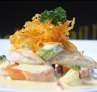 Speewah Country Tavern - Restaurant Guide