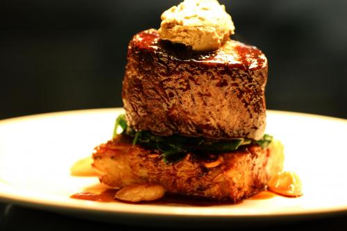 Wongaling Beach QLD Restaurant Guide