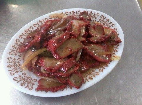 Macksville Chinese Restaurant - Restaurant Guide 0