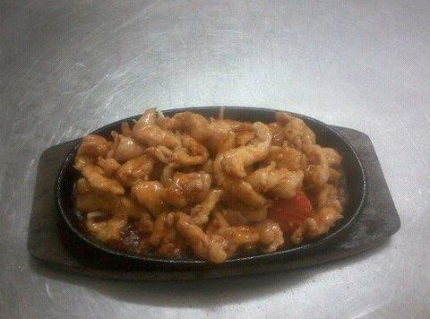 Macksville Chinese Restaurant - Restaurant Guide 1