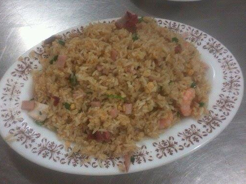 Macksville Chinese Restaurant - Restaurant Guide 2