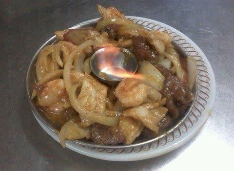 Macksville Chinese Restaurant - Restaurant Guide 3