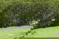 Bonville Golf Resort