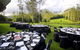 Bonville Golf Resort - thumb 3