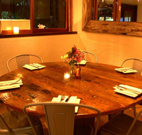 Barbaresco - Restaurant Guide