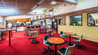 Diggers Tavern  Motel