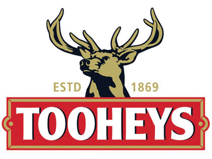 Valla Beach Tavern - Restaurant Guide 1