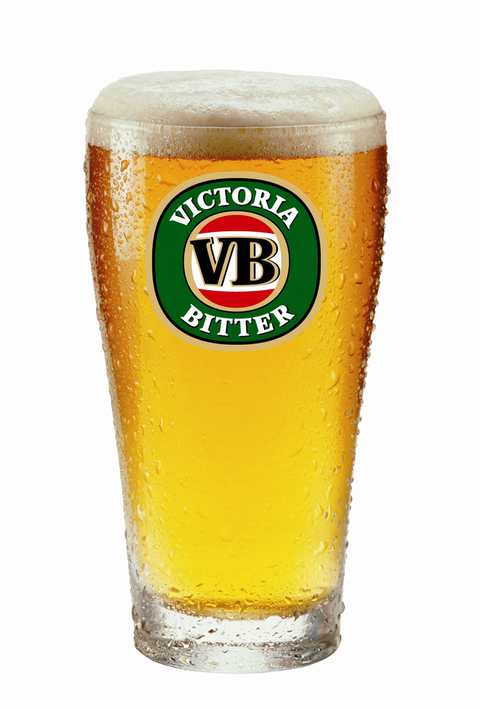 Valla Beach Tavern - Restaurant Guide 2