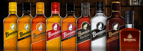 Valla Beach Tavern - Restaurant Guide 4